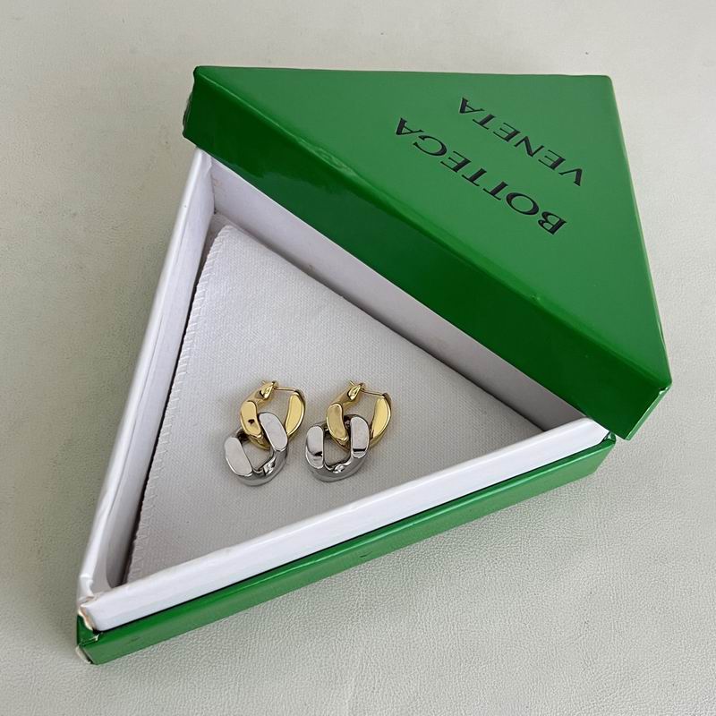 Bottega Veneta Earring 06yxs14